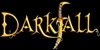 File:User-Magill-OTG-thumb-Darkfall.png