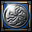 Western Heroes' Steel Shoulder-guards Medallion-icon.png