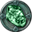 File:Agate Gem of Endurance-icon.png