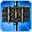File:Improved Song of the Hammerhand-icon.png