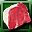 File:Meat 1-icon.png