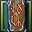 File:Fire Rune-stone 2 (uncommon)-icon.png