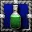 File:Morale Potion (Tier 3)-icon.png