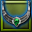 File:Necklace 67 (uncommon)-icon.png