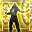 File:Wrath of the Firstborn (Trait)-icon.png