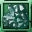 File:Bit of Pure Eorlingas Ore-icon.png