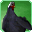 File:Black Chicken-icon.png
