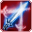 File:Blade of Elendil-icon.png