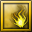 Essence of Finesse (epic)-icon.png