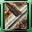 File:Expert Weaponsmith's Journal-icon.png