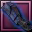 File:Heavy Gloves 6 (rare)-icon.png