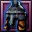 File:Heavy Helm 2 (rare)-icon.png