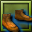 File:Heavy Shoes 4 (uncommon)-icon.png