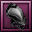 File:Medium Shoulders 68 (rare)-icon.png