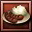 File:Sausages and Mash-icon.png