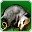 File:Still As Death-icon.png