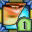 File:Ultimate- Words of Healing-icon.png