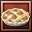File:Apple and Cheese Pie-icon.png