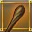 File:Beorning Club and Axe-damage Bonus (Beorning Trait)-icon.png