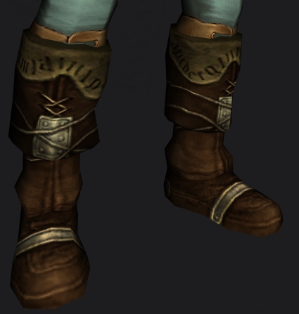 File:Boots of the Learned.jpg
