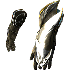 File:Ceremonial Gauntlets of the Iron Arm-icon.png