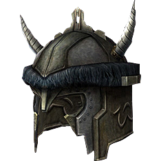 File:Ceremonial Helm of the West-tower-icon.png