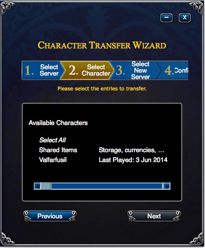 File:Character Transfer Wizard-3.jpg