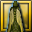 File:Cloak 3 (epic)-icon.png