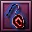 File:Earring 41 (rare)-icon.png