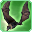 File:Flying Fox-icon.png