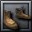 File:Heavy Shoes 3 (common)-icon.png