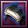 File:Heavy Shoulders 38 (rare)-icon.png