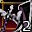 File:Monster Avoidance Rank 2-icon.png