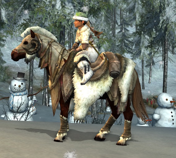 File:Snow-beast Steed (Pony).jpg