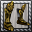 File:Boots of the Unflagging Dragon-icon.png