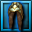 File:Heavy Leggings 37 (incomparable)-icon.png