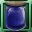 File:Jar of Blackberry Jam-icon.png