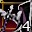File:Monster Avoidance Rank 4-icon.png