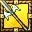 One-handed Sword of the First Age 7-icon.png