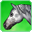 File:Steed of Winter Winds (Skill)-icon.png