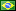 File:Brazil Flag-icon.png