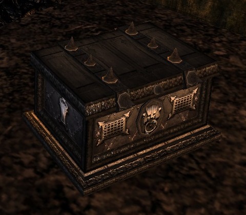 File:Gorgoroth Artifact Chest.jpg