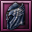 File:Heavy Helm 62 (rare)-icon.png