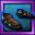 Light Shoes 29 (PvMP)-icon.png