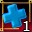 Monster Power Rank 1-icon.png