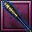 File:One-handed Club 10 (rare)-icon.png
