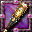 File:One-handed Mace of the Third Age 2-icon.png