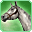 Prized Galadhrim Steed(skill)-icon.png