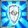 File:Shield of Light-icon.png