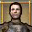 File:Virtuous Man-icon.png